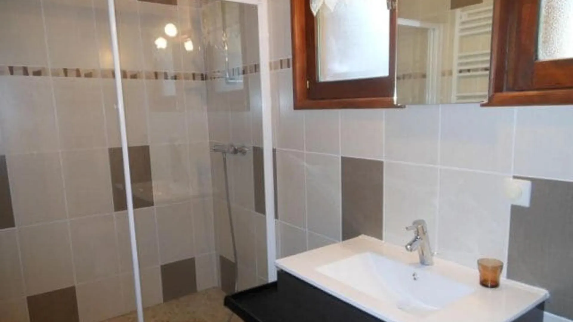 Studio 2 Pers. Chatel, 200M Telesiege, Terrasse, Wifi, Animaux Admis - Fr-1-676-157 France